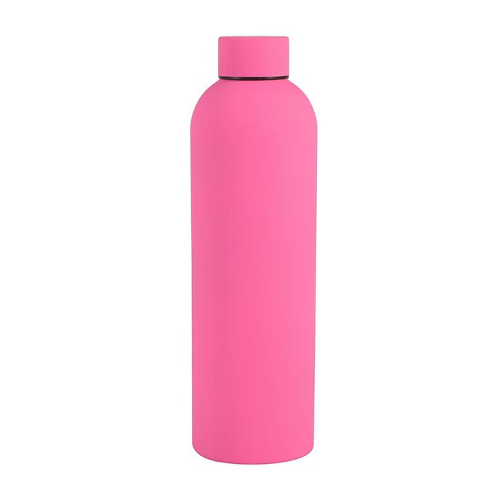 Damen Trinkflasche Karnz