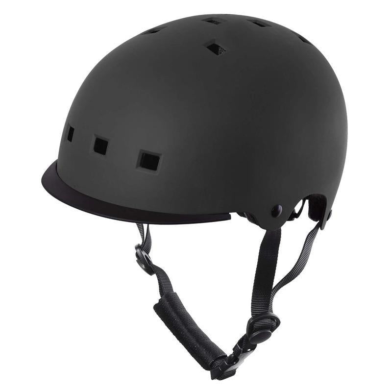 Schützender Skateboardhelm Karnz