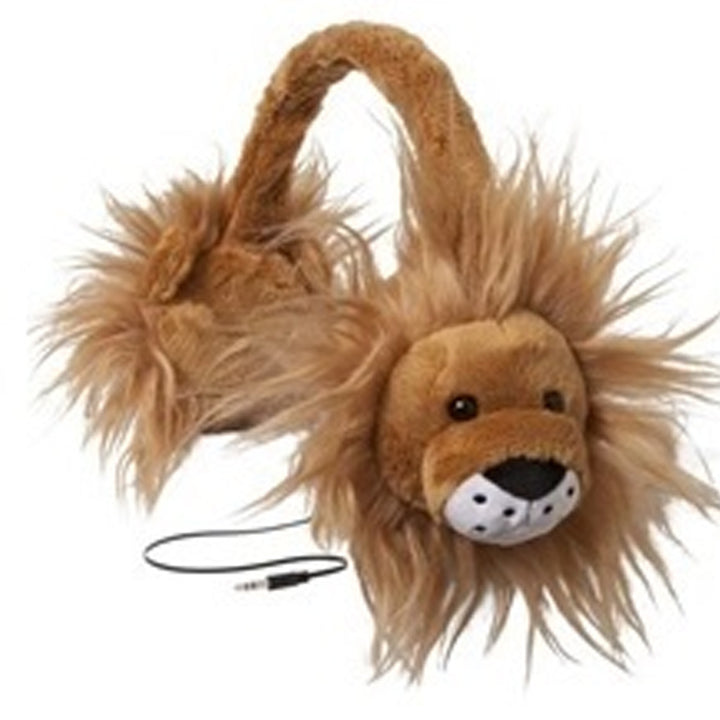 Anpassbares Audio-Headset Karnz