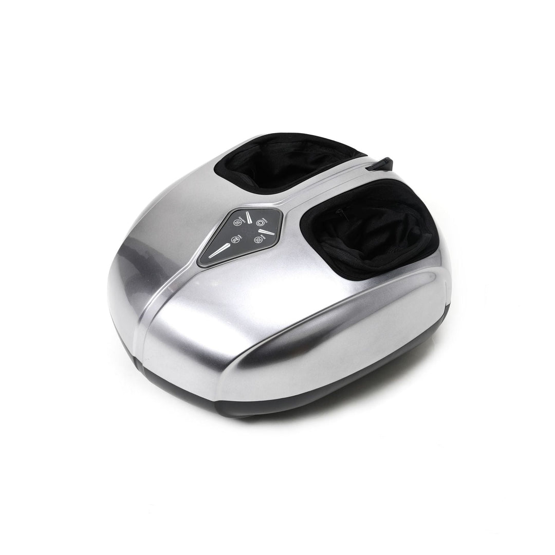 Fußmassager Karnz