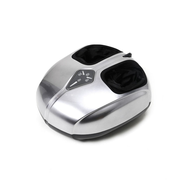 Fußmassager Karnz