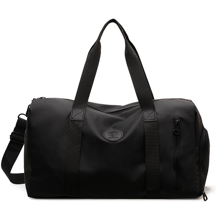 Vielseitige wasserdichte Reisetasche