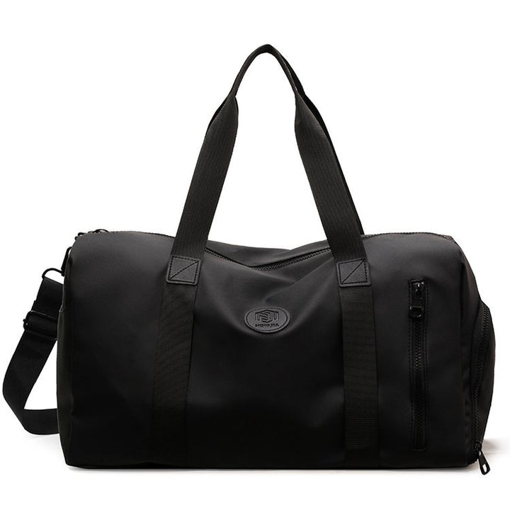 Vielseitige wasserdichte Reisetasche