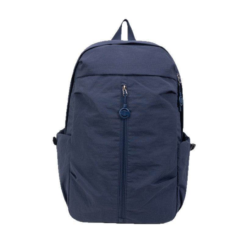 Multifunktionaler Rucksack mit Intelligentem Organisationssystem Karnz