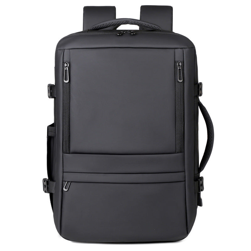 Reise-Rucksack Karnz