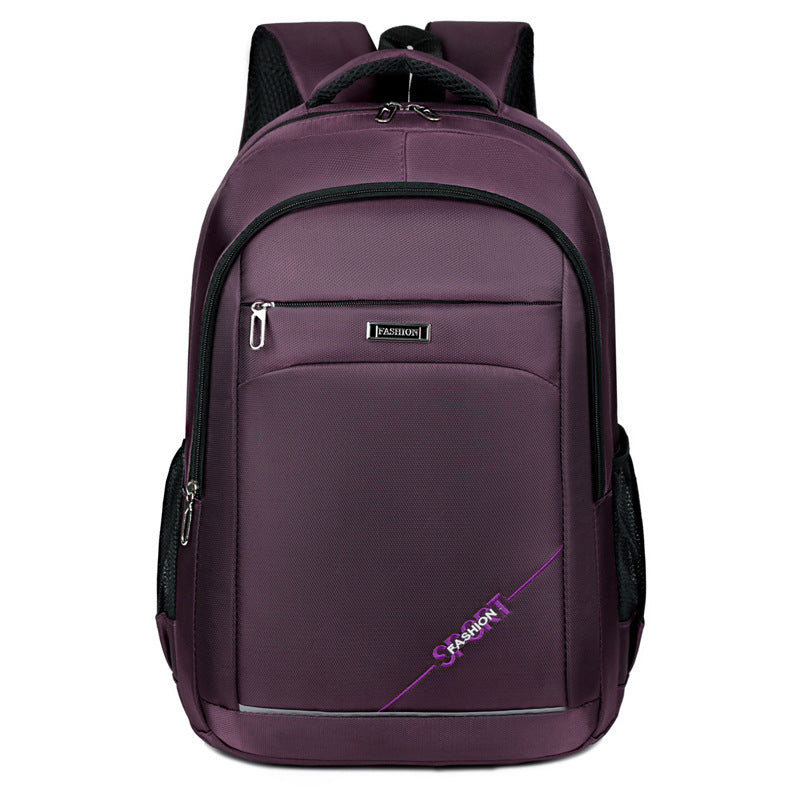 Vielseitiger Urban Commuter Rucksack