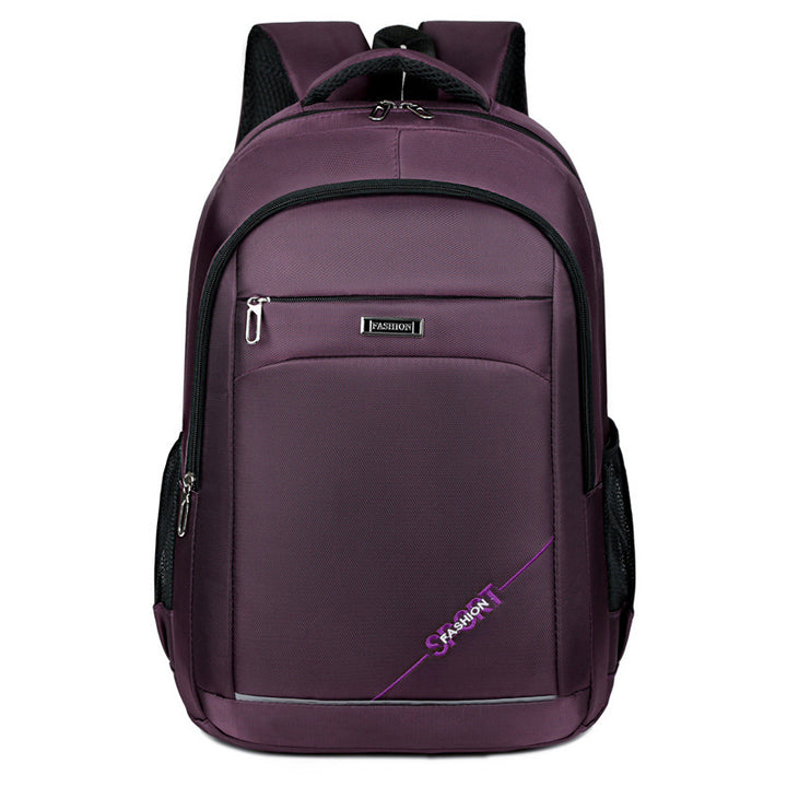 Vielseitiger Urban Commuter Rucksack