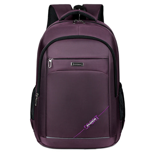 Vielseitiger Urban Commuter Rucksack