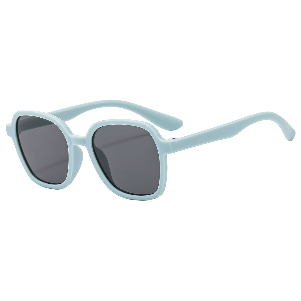 Damen Designer Sonnenbrille Karnz