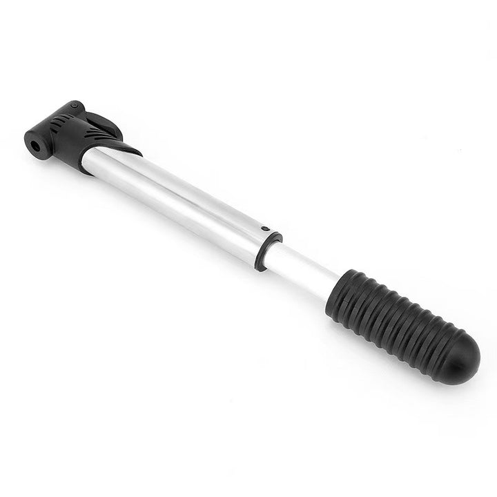 Tragbare Mini Fahrradpumpe Karnz
