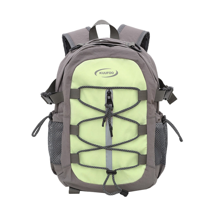 Outdoor Abenteuer Rucksack