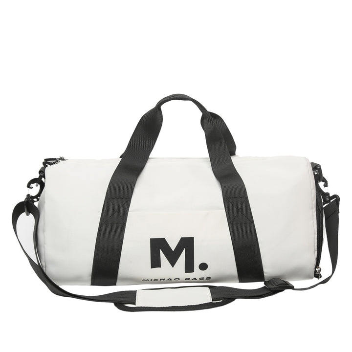 Haltbares Performance Gym Duffelbag Karnz