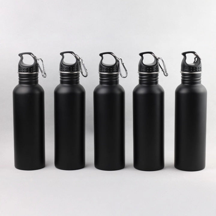 Reise-Wasserflasche Karnz