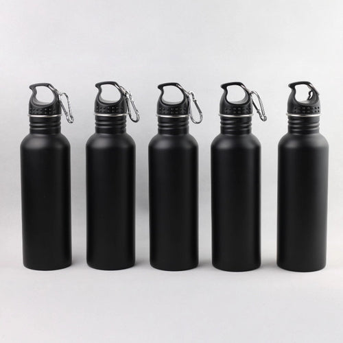 Reise-Wasserflasche Karnz