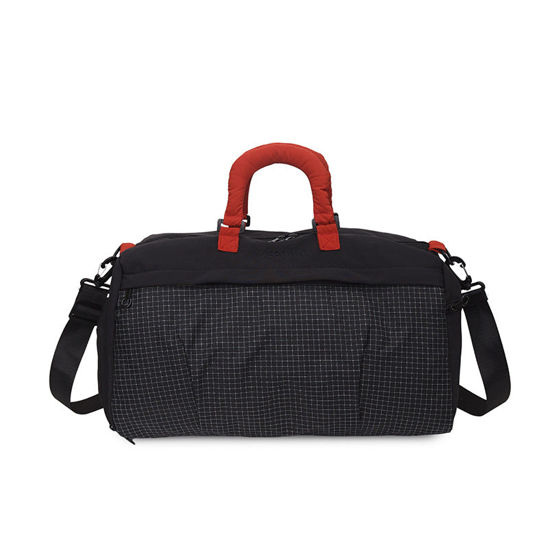 Vielseitige Reisetasche Utility Duffle Bag Karnz