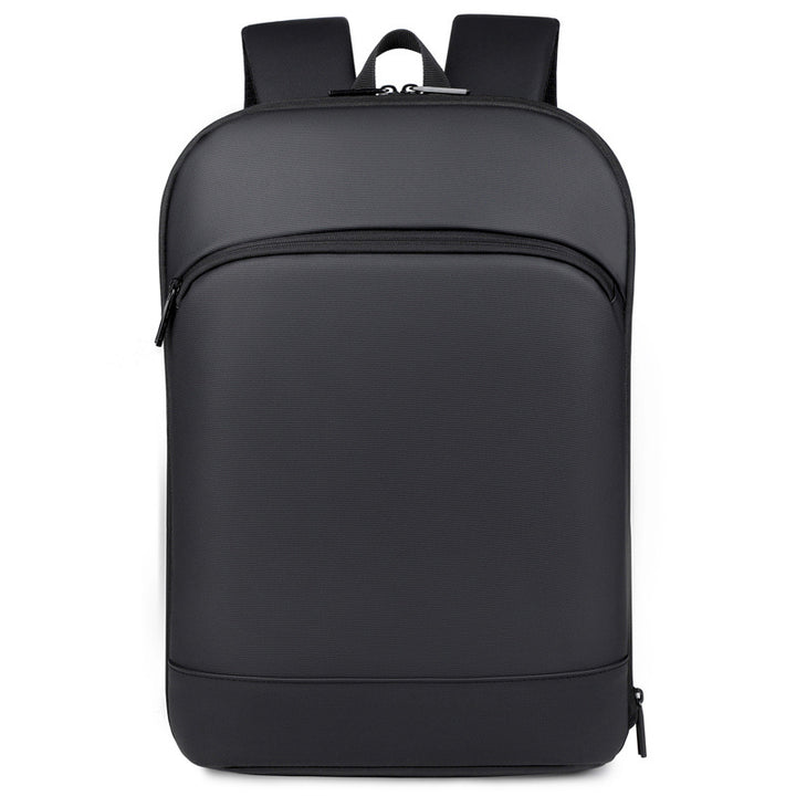 Stylische Laptop-Rucksack Karnz