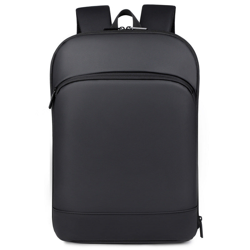 Stylische Laptop Karnz