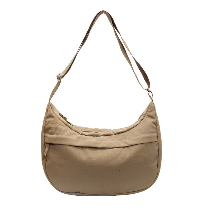 Lässige Crossbody Sling Bag Karnz