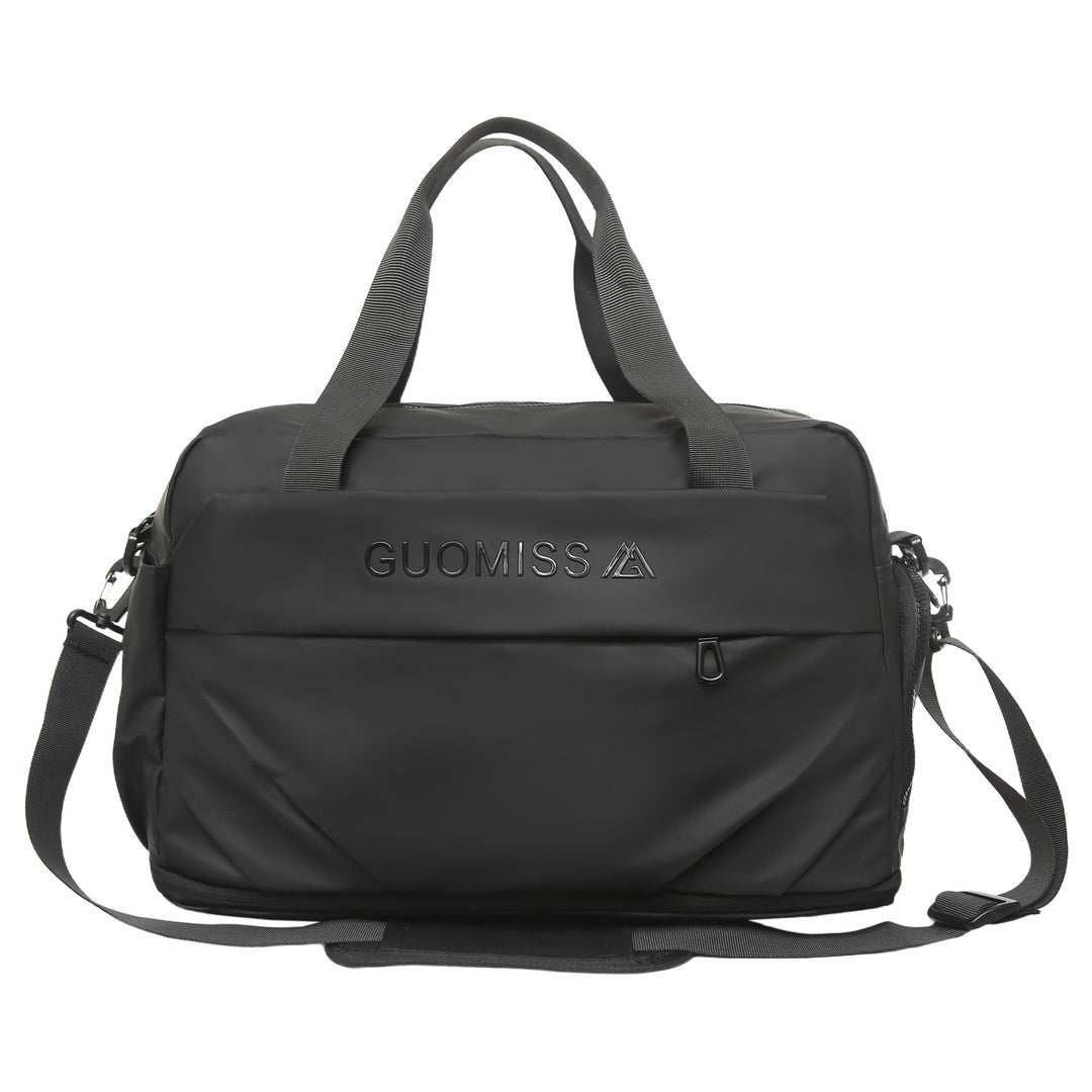 Wasserbeständiger Sport-Duffle-Bag