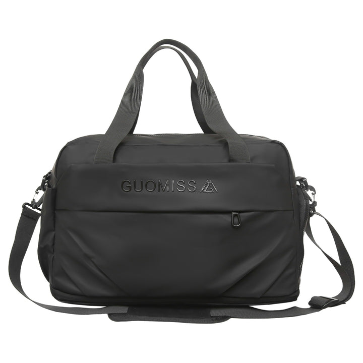 Wasserbeständiger Sport-Duffle-Bag