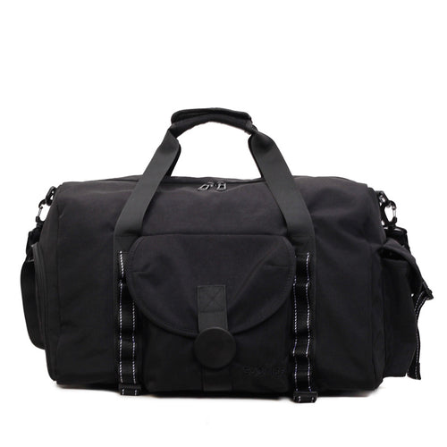 Abenteuer Utility Duffel Tasche