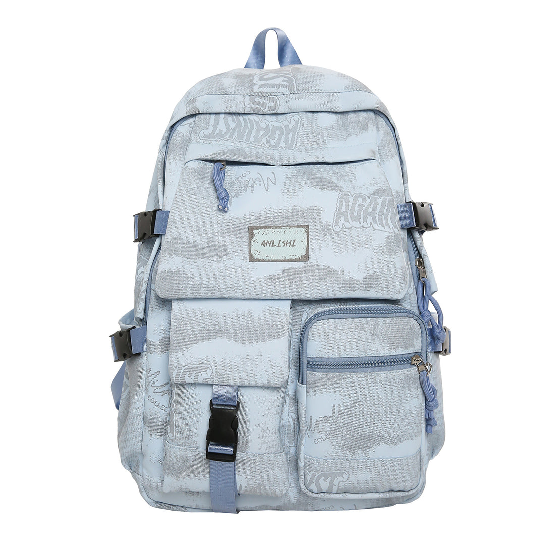 Multi-Funktionaler Taktischer Rucksack Karnz