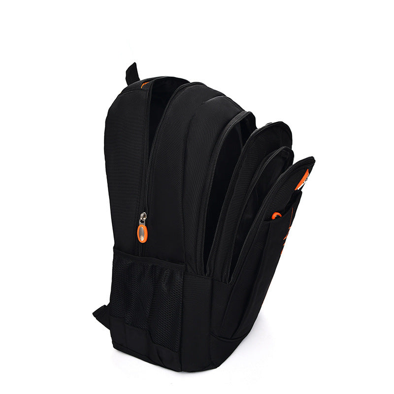 Smart Design Modischer Rucksack Karnz
