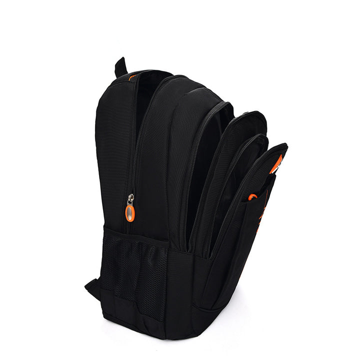 Smart Design Modischer Rucksack Karnz