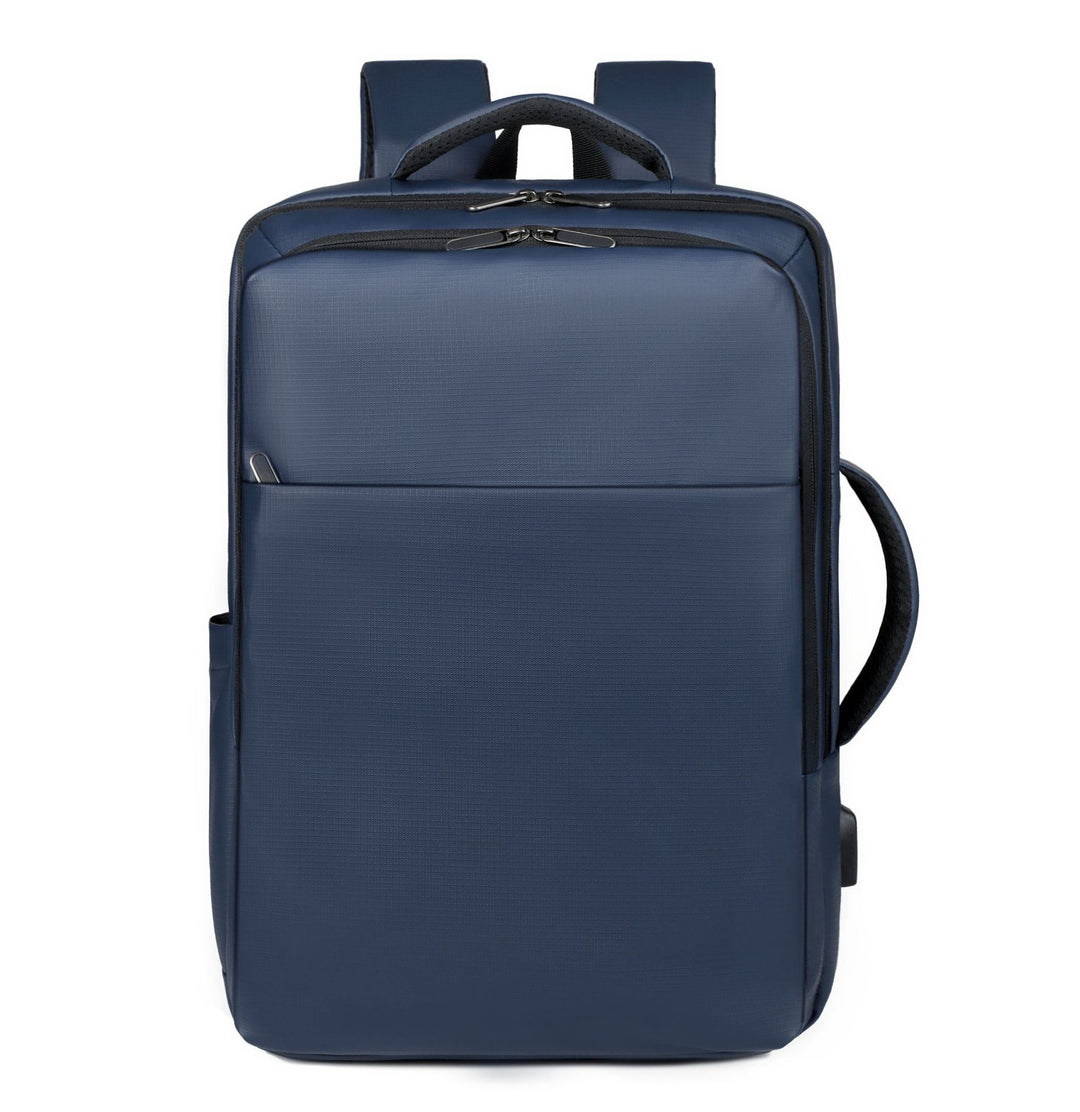 Vielseitiger Laptop-Rucksack Karnz