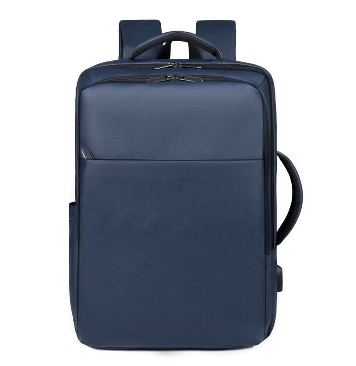 Vielseitiger Laptop-Rucksack Karnz
