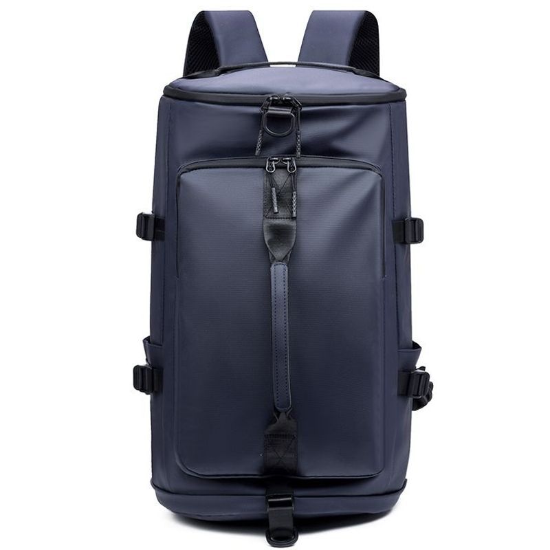 Multifunktionaler wasserdichter Reise-Rucksack Karnz