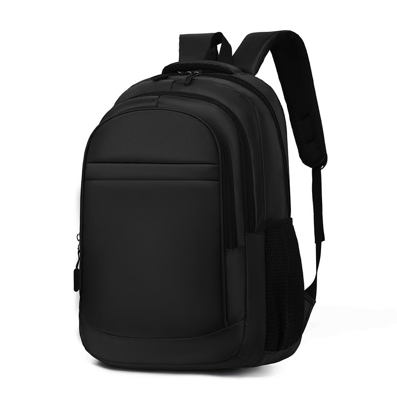 Professioneller Organizer-Rucksack Karnz