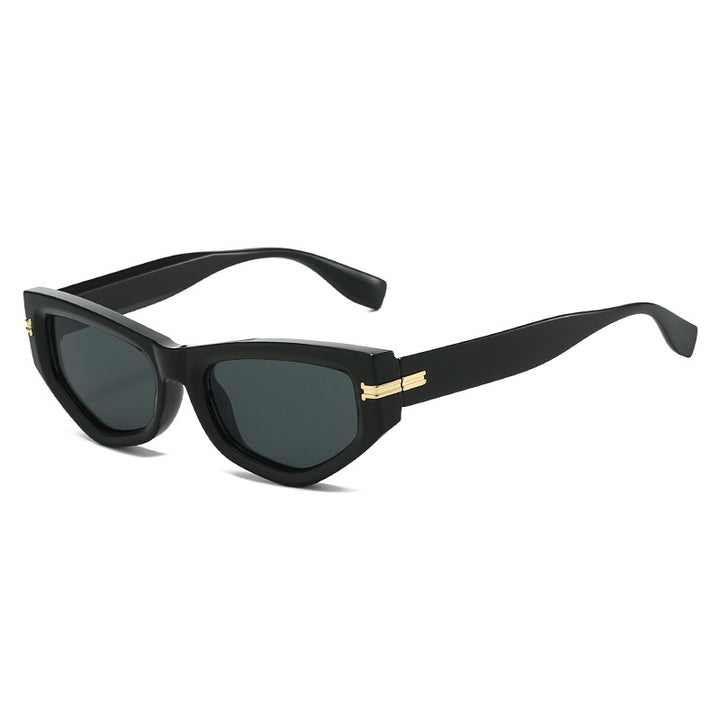 Damen Sonnenbrille Karnz