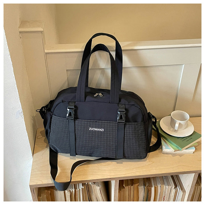 Reise-Duffle Bag