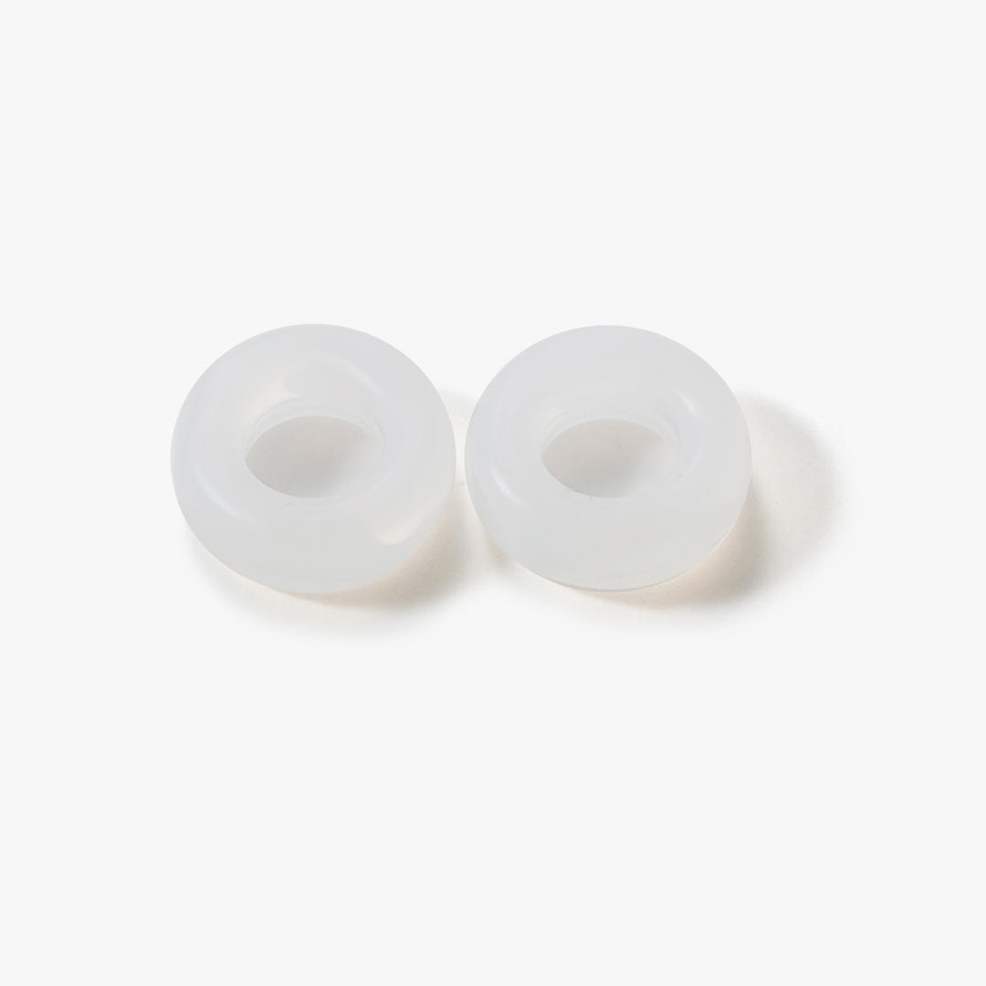 Silicone-Ohrstöpsel Karnz
