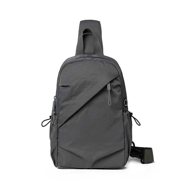 Stylish Urban Sling Backpack Karnz