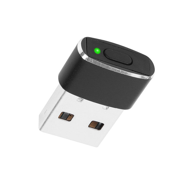 USB WLAN-Adapter Karnz