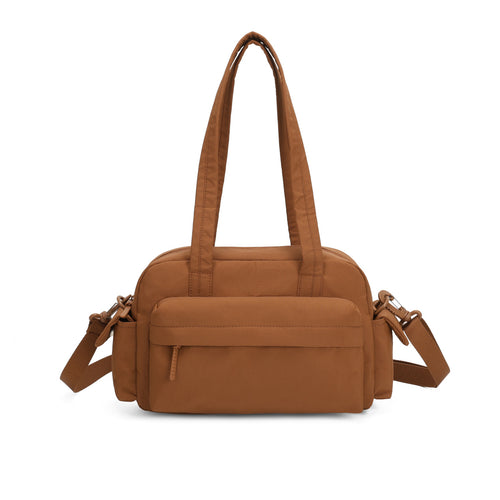WoVersatile Everyday Utility Handtasche Karnz