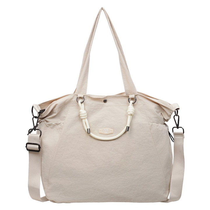 Multifunktionale Reisetasche