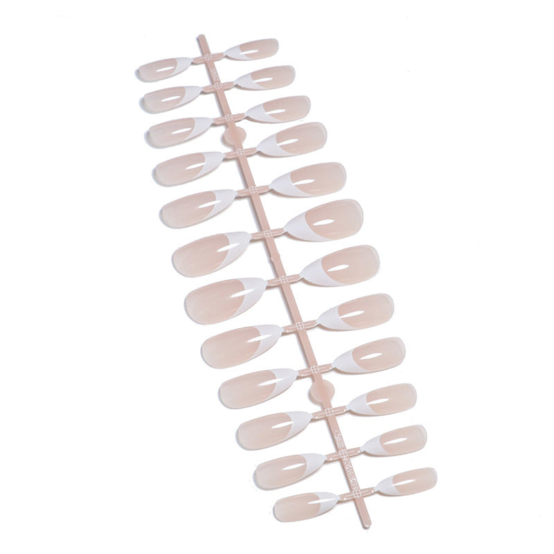 Premium DIY Falsche Nagel Set Karnz