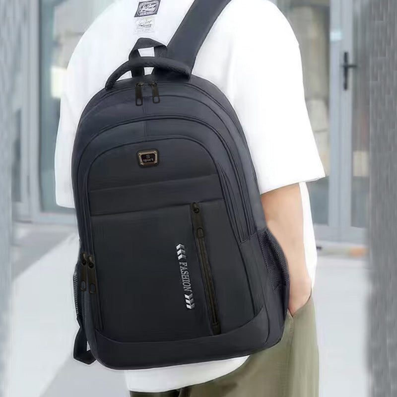 Rucksack Karnz