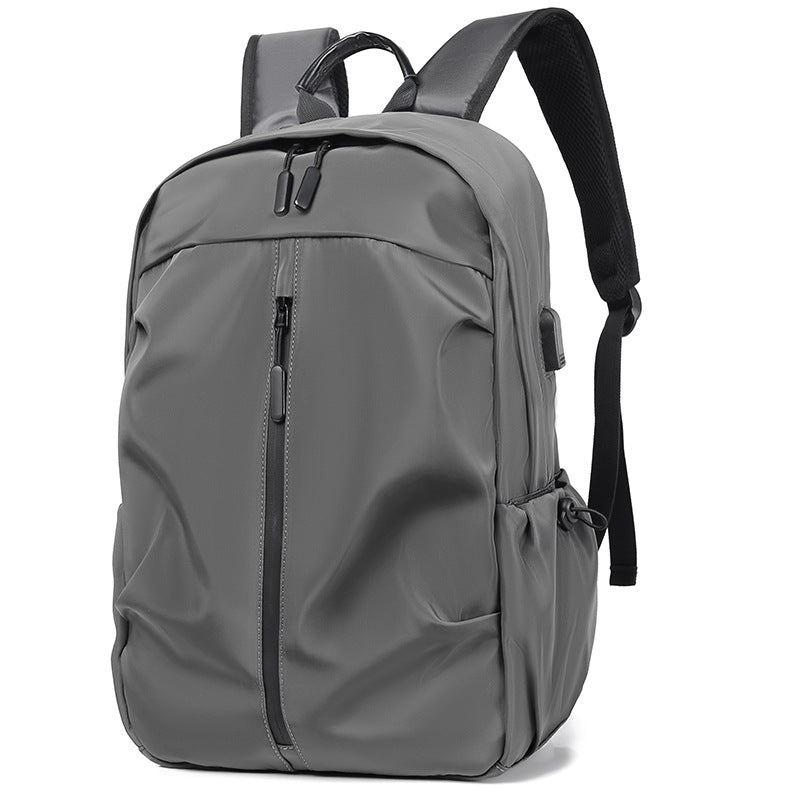 Schlanker ergonomischer Rucksack Karnz