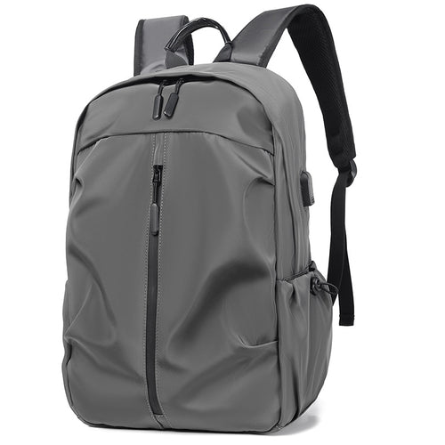 Schlanker ergonomischer Rucksack Karnz