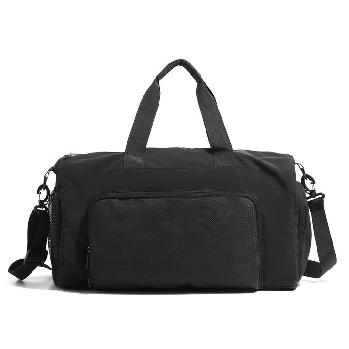 Vielseitige Outdoor-Sport-Duffel Karnz