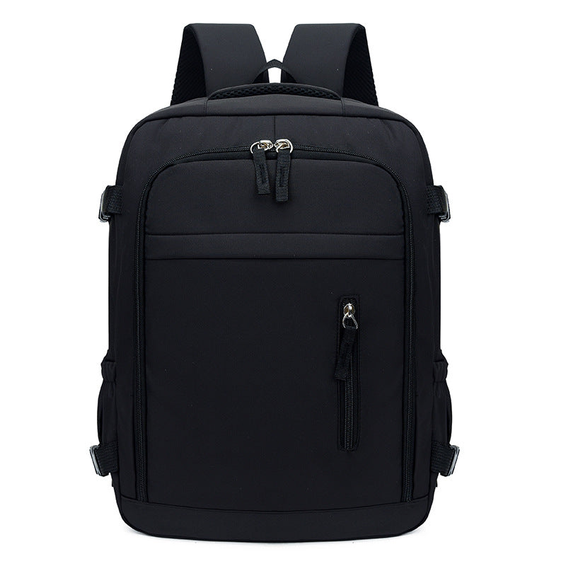 Vielseitiger Mehrzweck-Rucksack