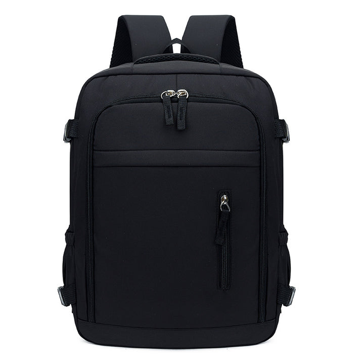 Vielseitiger Mehrzweck-Rucksack
