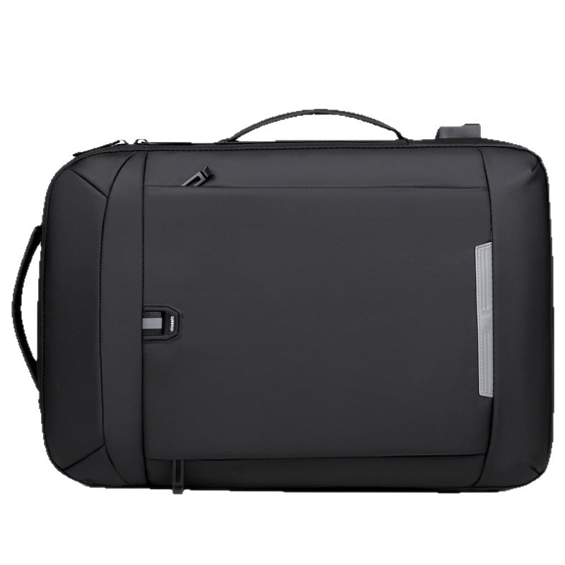 Rucksack Karnz