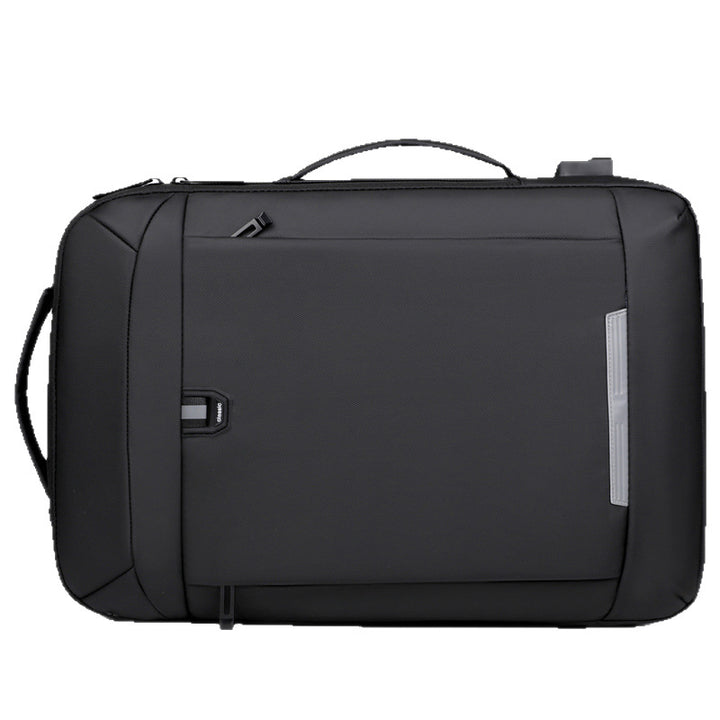 Rucksack Karnz