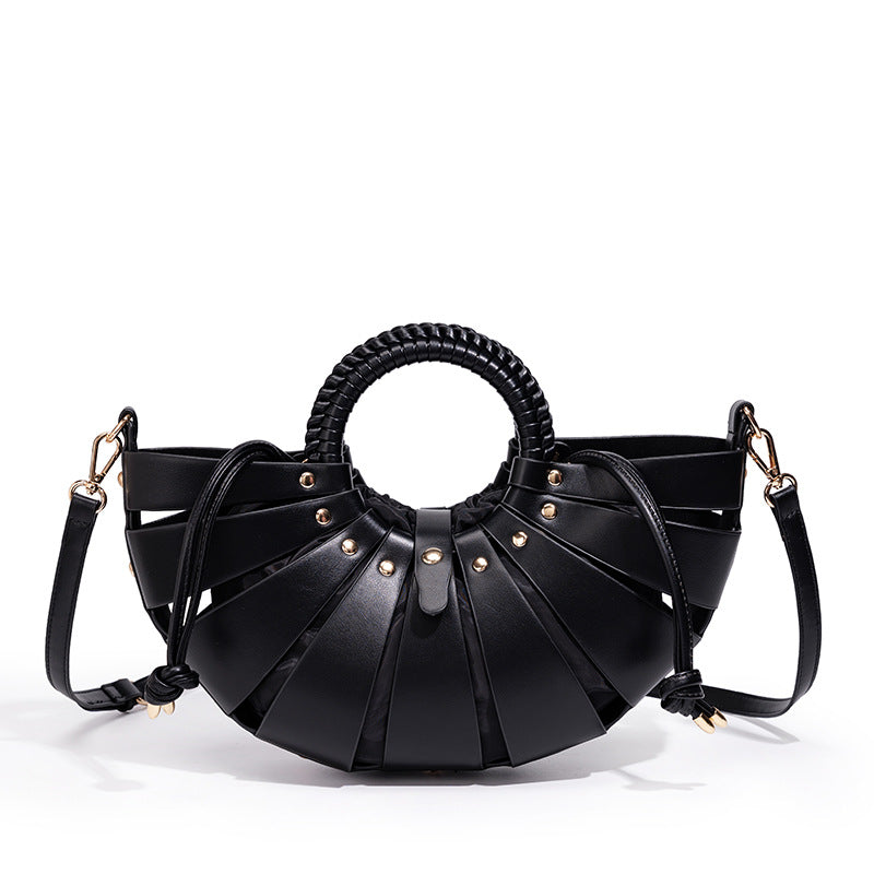 Fashion Handtasche Karnz