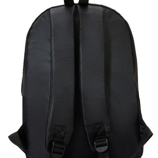 Sleek Travel Backpack Karnz